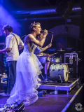 Make_a_Move-Schlachthof-Wiesbaden-28-04-2025-TF-89