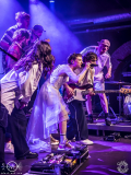 Make_a_Move-Schlachthof-Wiesbaden-28-04-2025-TF-91
