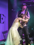 Make_a_Move-Schlachthof-Wiesbaden-28-04-2025-TF-93