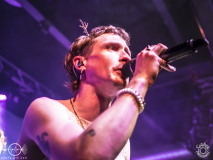 Make_a_Move-Schlachthof-Wiesbaden-28-04-2025-TF-94