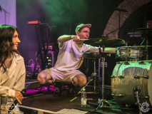 Make_a_Move-Schlachthof-Wiesbaden-28-04-2025-TF-98
