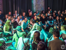 Make_a_Move-Schlachthof-Wiesbaden-28-04-2025-TF-99