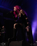 DawnofEternity-Airport-Eventhalle-Obertraubling-20250503-A67A9793-Verbessert-RR-LH