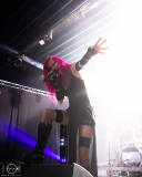 DawnofEternity-Airport-Eventhalle-Obertraubling-20250503-A67A9801-Verbessert-RR-LH