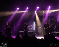 DawnofEternity-Airport-Eventhalle-Obertraubling-20250503-A67A9877-Verbessert-RR-LH