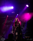 DawnofEternity-Airport-Eventhalle-Obertraubling-20250503-A67A9928-Verbessert-RR-LH