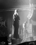 Moyra-Airport-Eventhalle-Obertraubling-20250503-A67A0252-Verbessert-RR-LH