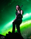 Moyra-Airport-Eventhalle-Obertraubling-20250503-A67A0356-Verbessert-RR-LH