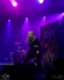 Moyra-Airport-Eventhalle-Obertraubling-20250503-A67A0409-Verbessert-RR-LH