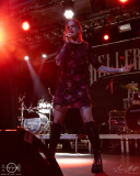 TheHellfreaks-Airport-Eventhalle-Obertraubling-20250503-A67A0437-Verbessert-RR-2-LH