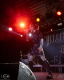 TheHellfreaks-Airport-Eventhalle-Obertraubling-20250503-A67A0438-Verbessert-RR-LH