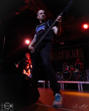 TheHellfreaks-Airport-Eventhalle-Obertraubling-20250503-A67A0447-Verbessert-RR-LH
