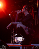 TheHellfreaks-Airport-Eventhalle-Obertraubling-20250503-A67A0452-Verbessert-RR-LH