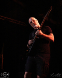 TheHellfreaks-Airport-Eventhalle-Obertraubling-20250503-A67A0458-Verbessert-RR-LH