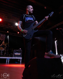 TheHellfreaks-Airport-Eventhalle-Obertraubling-20250503-A67A0461-Verbessert-RR-LH