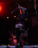TheHellfreaks-Airport-Eventhalle-Obertraubling-20250503-A67A0466-Verbessert-RR-LH
