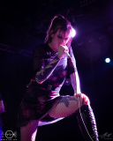 TheHellfreaks-Airport-Eventhalle-Obertraubling-20250503-A67A0498-Verbessert-RR-LH