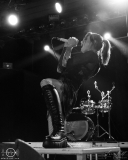 TheHellfreaks-Airport-Eventhalle-Obertraubling-20250503-A67A0503-Verbessert-RR-LH
