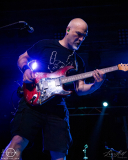 TheHellfreaks-Airport-Eventhalle-Obertraubling-20250503-A67A0515-Verbessert-RR-2-LH