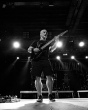 TheHellfreaks-Airport-Eventhalle-Obertraubling-20250503-A67A0530-Verbessert-RR-LH