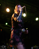 TheHellfreaks-Airport-Eventhalle-Obertraubling-20250503-A67A0538-Verbessert-RR-LH