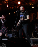 TheHellfreaks-Airport-Eventhalle-Obertraubling-20250503-A67A0576-Verbessert-RR-LH