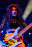 Brunhilde-Berlin-Astra-30JahreExpliziteLyrik-15-05-2025-AS-DSC02515