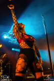 Brunhilde-Berlin-Astra-30JahreExpliziteLyrik-15-05-2025-AS-DSC02630
