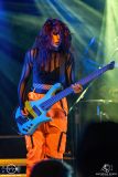 Brunhilde-Berlin-Astra-30JahreExpliziteLyrik-15-05-2025-AS-DSC03177