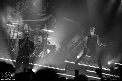 Eisbrecher-Berlin-Columbiahalle-15-05-2025-ST-IMG_2263