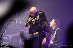 Eisbrecher-Berlin-Columbiahalle-15-05-2025-ST-IMG_2311