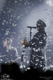 Eisbrecher-Berlin-Columbiahalle-15-05-2025-ST-IMG_2392