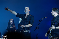 Eisbrecher-Berlin-Columbiahalle-15-05-2025-ST-IMG_2606