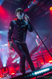 Eisbrecher-Berlin-Columbiahalle-15-05-2025-ST-_MG_0416