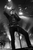 Eisbrecher-Berlin-Columbiahalle-15-05-2025-ST-_MG_0438