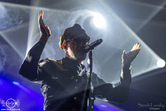 Eisbrecher-Berlin-Columbiahalle-15-05-2025-ST-_MG_0467
