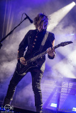 Eisbrecher-Berlin-Columbiahalle-15-05-2025-ST-_MG_0476
