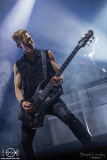 Eisbrecher-Berlin-Columbiahalle-15-05-2025-ST-_MG_0537