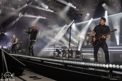 Eisbrecher-Berlin-Columbiahalle-15-05-2025-ST-_MG_0577