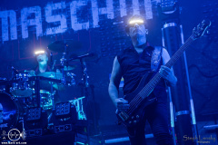 Heldmaschine-Berlin-Columbiahalle-15-05-2025-ST_IMG_0085