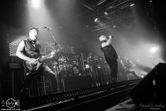 Heldmaschine-Berlin-Columbiahalle-15-05-2025-ST_IMG_0177