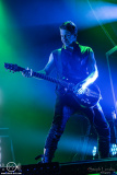 Heldmaschine-Berlin-Columbiahalle-15-05-2025-ST_IMG_0186