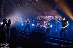 Heldmaschine-Berlin-Columbiahalle-15-05-2025-ST_IMG_0260