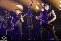 Heldmaschine-Berlin-Columbiahalle-15-05-2025-ST_IMG_0286
