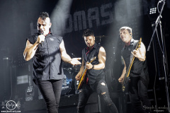 Heldmaschine-Berlin-Columbiahalle-15-05-2025-ST_IMG_0293