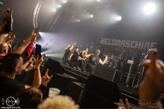 Heldmaschine-Berlin-Columbiahalle-15-05-2025-ST_IMG_0388