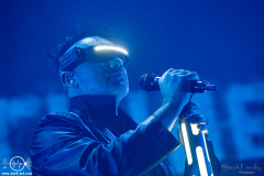 Heldmaschine-Berlin-Columbiahalle-15-05-2025-ST_IMG_1579