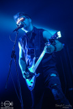 Heldmaschine-Berlin-Columbiahalle-15-05-2025-ST_IMG_1599