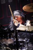 Heldmaschine-Berlin-Columbiahalle-15-05-2025-ST_IMG_1661