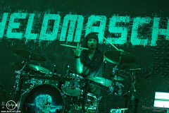 Heldmaschine-Berlin-Columbiahalle-15-05-2025-ST_IMG_1708